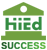 HiEd Success