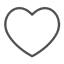 icon2 icon2
