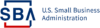 1280px-U.S._Small_Business_Administration_logo.svg