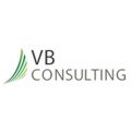 vb-logo